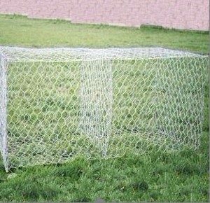 �ߠ���ʯ�\�W(w��ng)