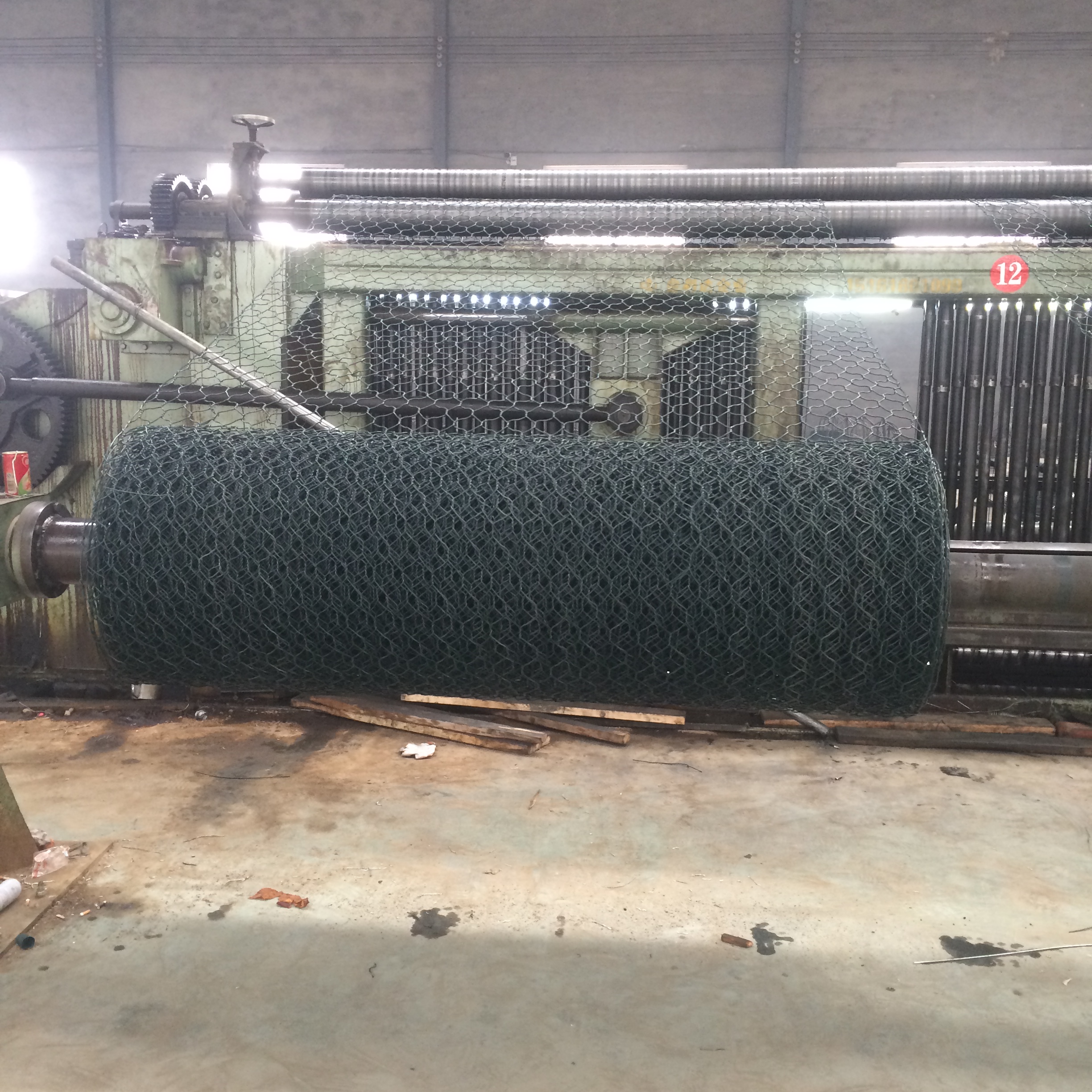 僸ߠ������ܸ��e�W�ă��c�Լ�����Ч��