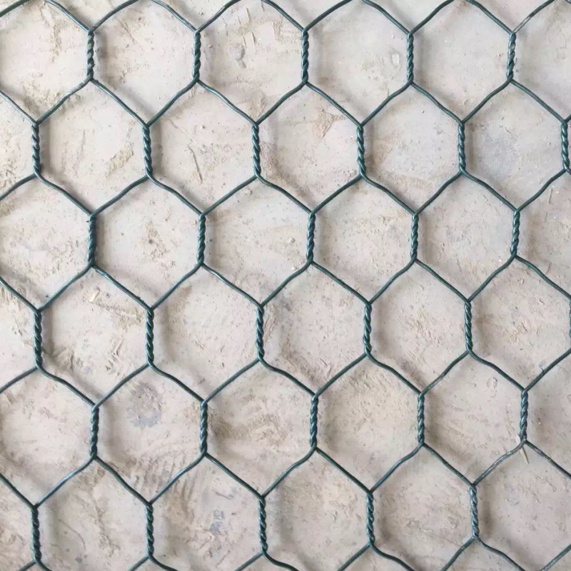 ��Qʯ�\�W(w��ng)������ˇ����(y��u)��