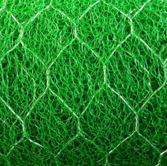 �o�¼ӽ����ˉ|