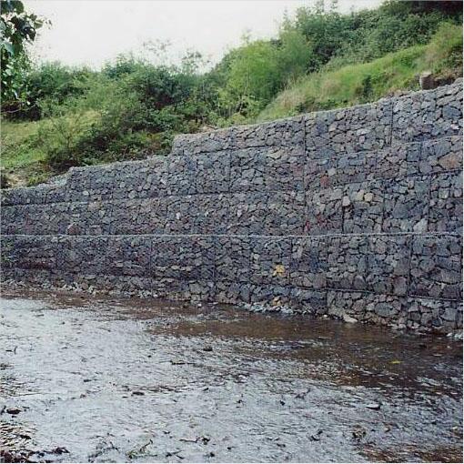 ʯ�\�S��15531868633