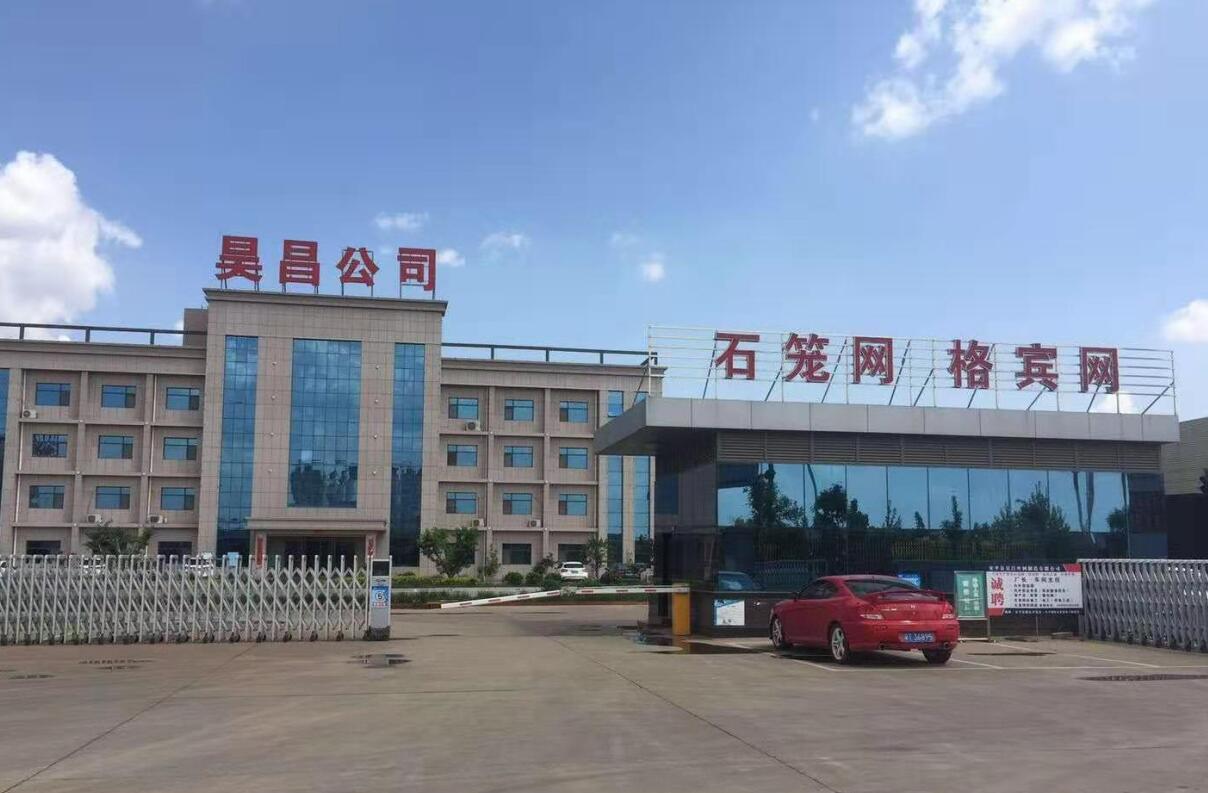 ·��ӽ�W�S��15531868633