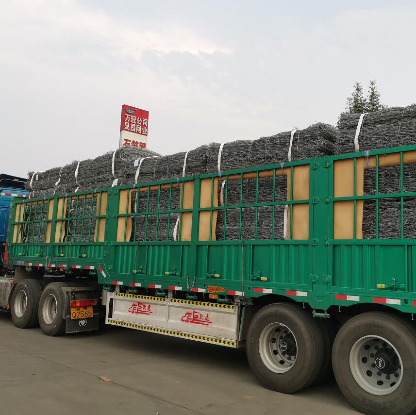 ���Bʯ�\�����W�S��15531868633