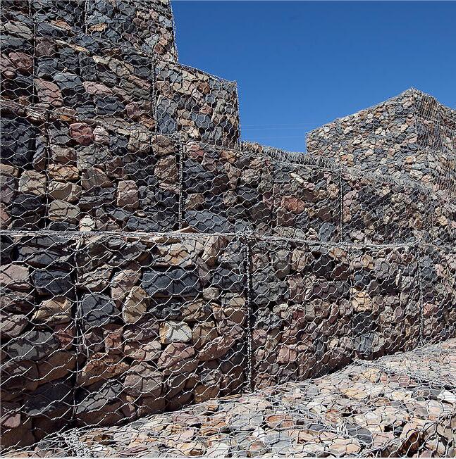 ���Bʯ�\�����r��15531868633