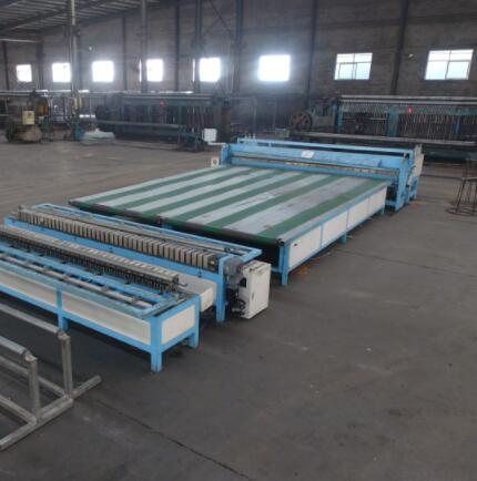 껲���˾���M(j��n)ʯ�\�W(w��ng)�C(j��)�Ԅ�(d��ng)����ˮ��(xi��n)���g(sh��)���M(j��n)�(xi��ng)Ŀ