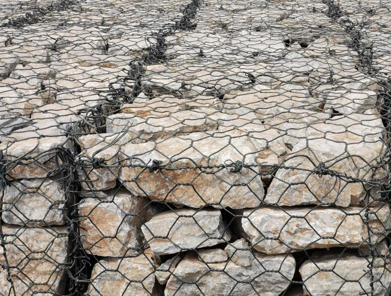 ���e�W(w��ng)�S��15531868633