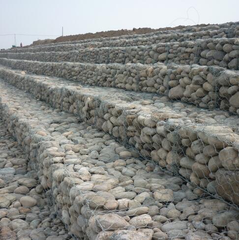 ��\ʯ�\�W15531868633