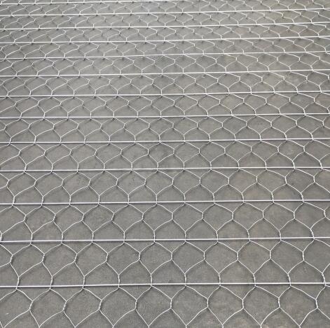 ����·��ӽ�W�S��15531868633