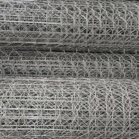 ��·��ӽ�W�F؛����15531868633