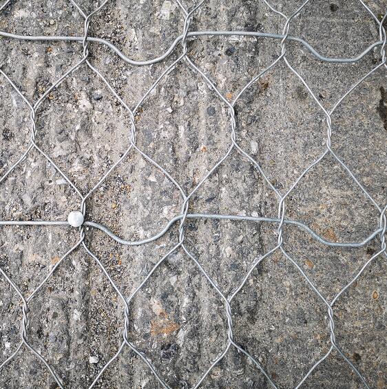 ·��ӽ�W15531868633