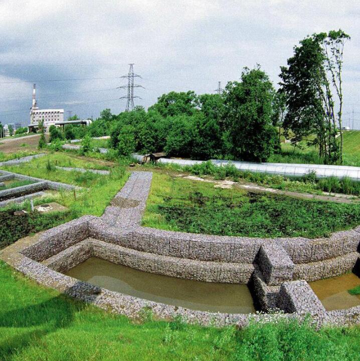 ʯ�\�W(w��ng)�S��15531868633