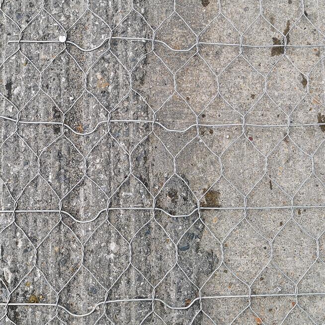 ·��ӽ�W15531868633