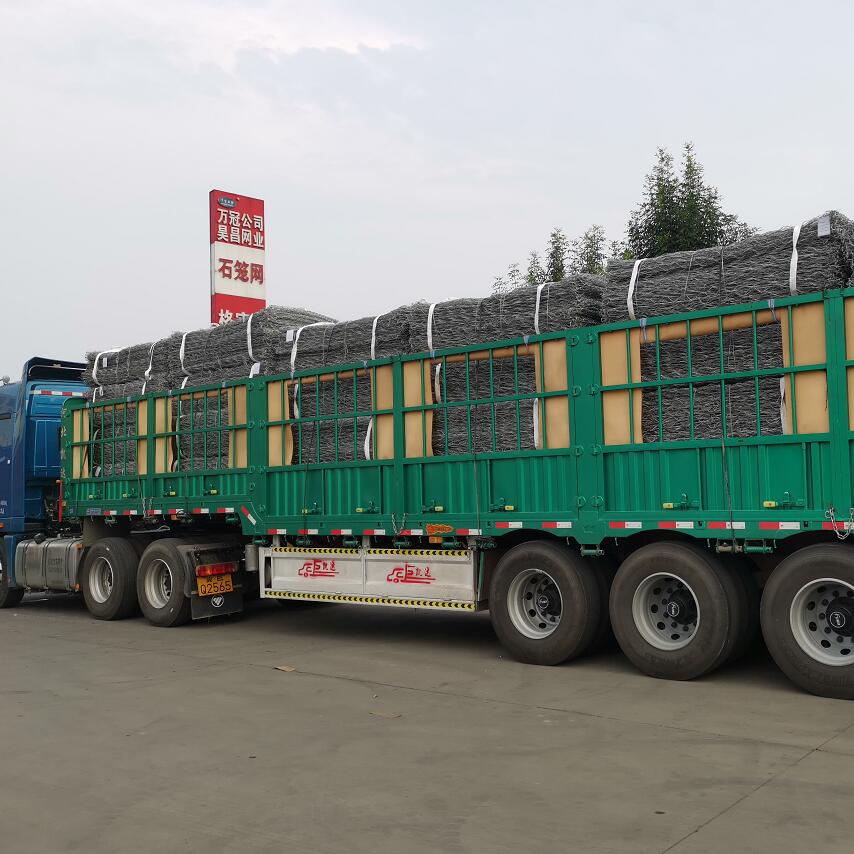 Ϳ�ܸ��e�W15531868633