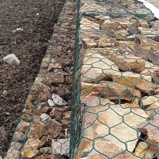 Ϳ�ܸ��e�W�|15531868633