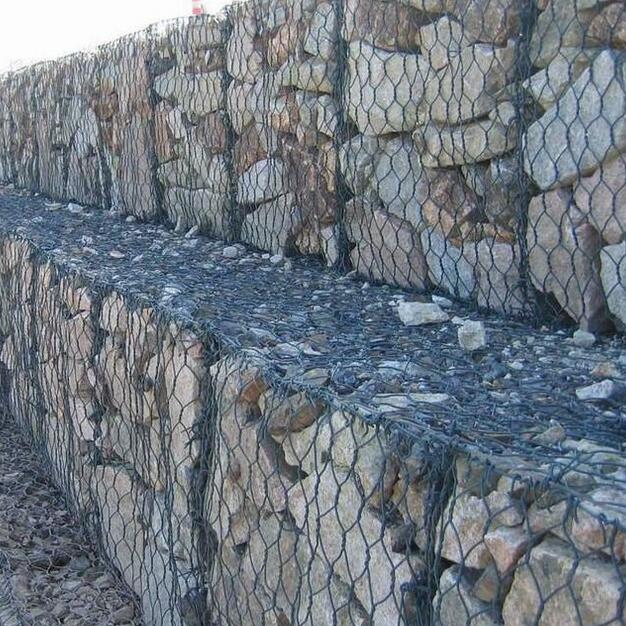 ʯ�\�W15531868633