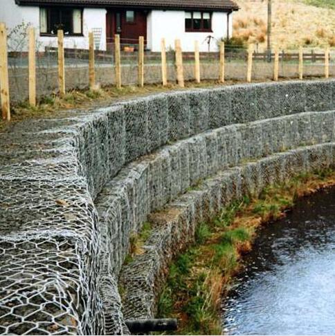 ʯ�\�W15531868633