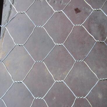 ��\ʯ�\�W(w��ng)15531868633