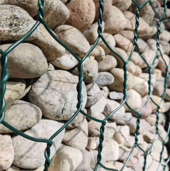 �G��W(w��ng)���ʯ�\�W(w��ng)�^(q��)�e