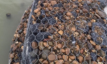 �U�zʯ�\15531868633