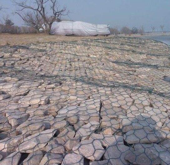 �U�zʯ�\15531868633