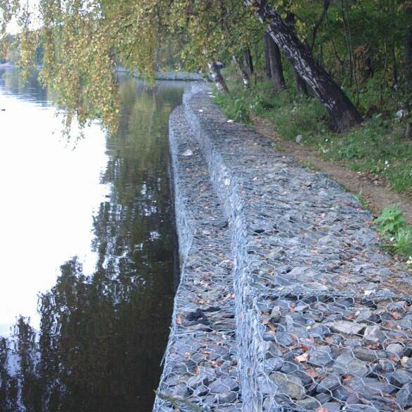 ʯ�\�W15531868633