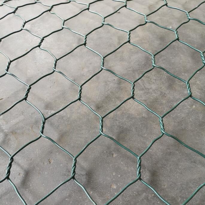 ���Z�o�|15531868633