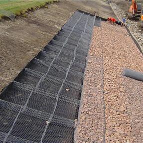 ���Z�o�|���p���壩