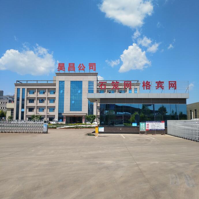 ��\���Z�o�|�S��