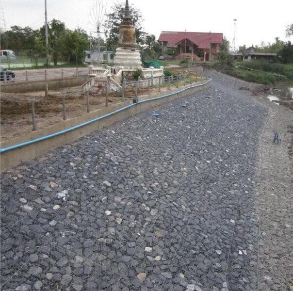 ���Z�o�|15531868633