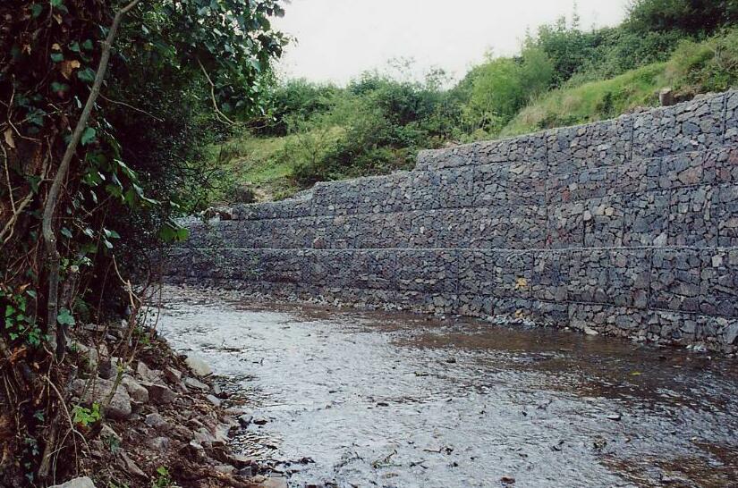 ��X�Ͻ���e�W