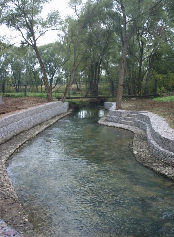 ����\���e�W(w��ng)