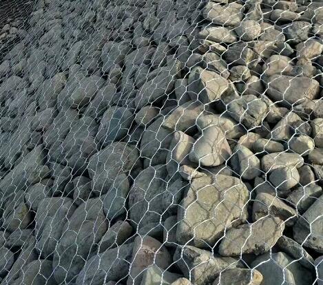 僸ߠ����B��ʯ�\�W���o�W��Ҏ����̖