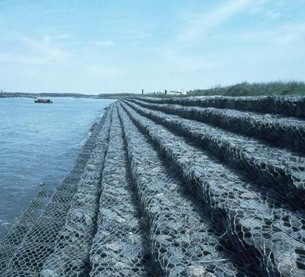 껲��ߠ���ʯ�\�W��һ�N���ͷ�������