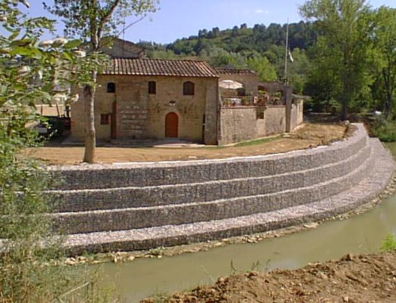 ���^ʯ�\�W