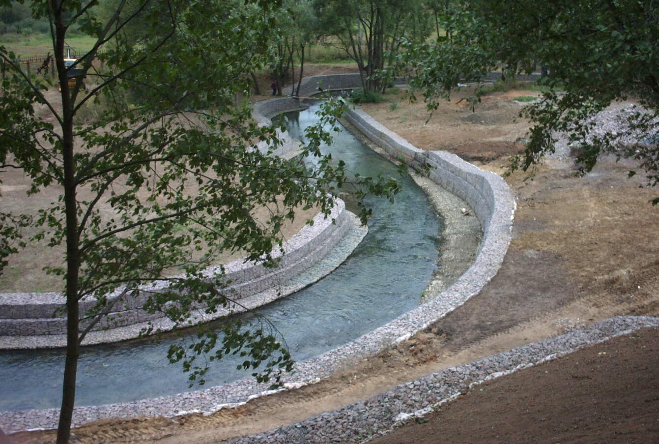 ���e�Wʯ�\��ô�u-껲�ʯ�\�W�S