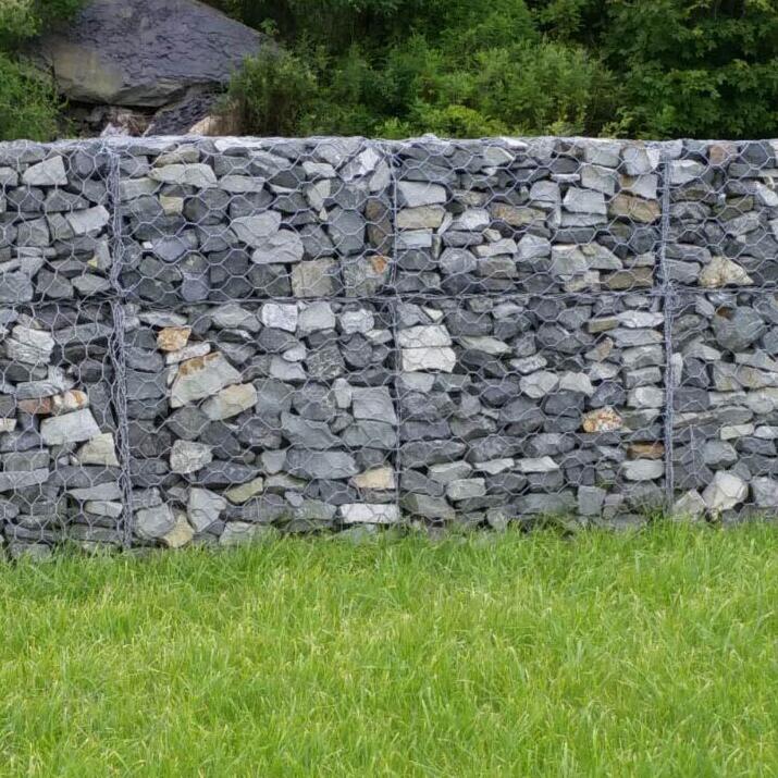 10%�X�\�Ͻ�ʯ�\�W��