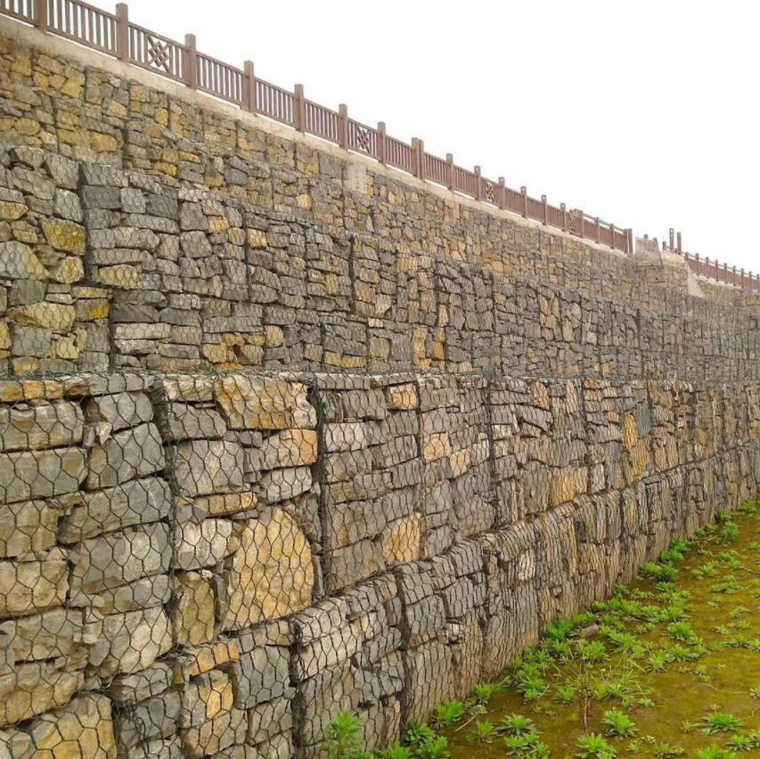 ���B��Wʯ�\����