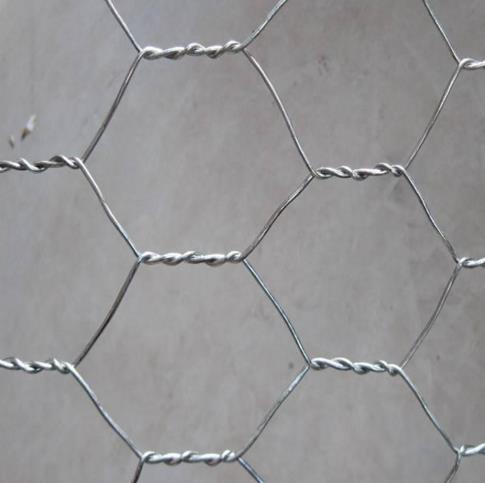 ��g��ʯ�\�W