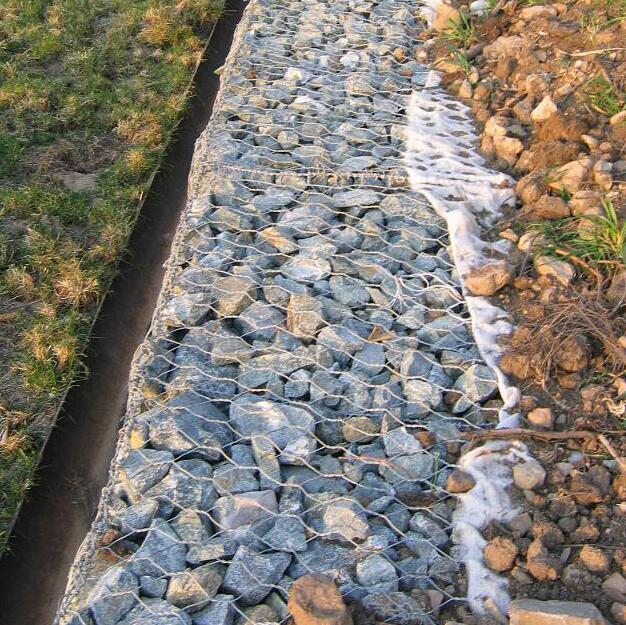 ��\���e�W��