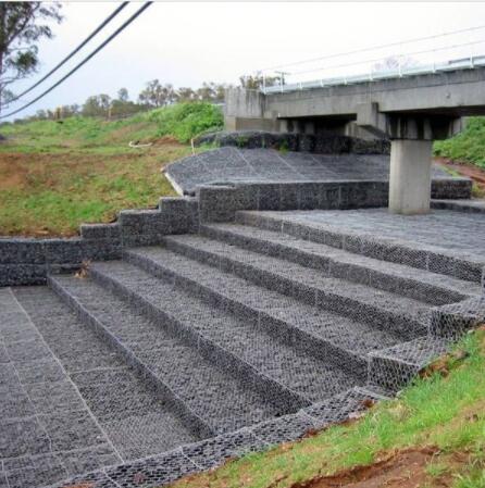 ���e�o(h��)�|-1