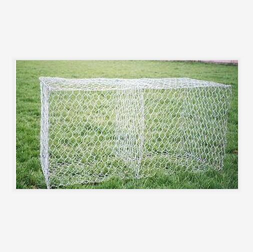 �����������e�\�S��