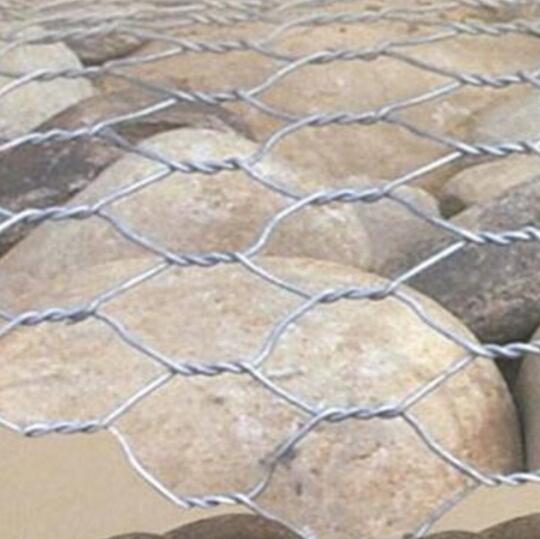 ���B��W���e�\