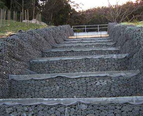 ��W(w��ng)�U�z�\15531868633