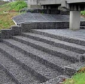 ���e�W(w��ng)ʯ�\�o��