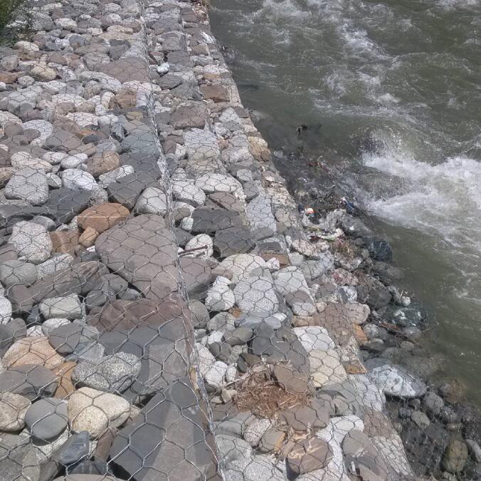 ��\ʯ�\�W(w��ng)