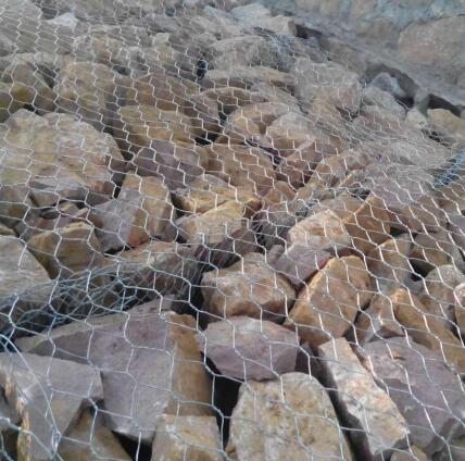 ��\���eʯ�\