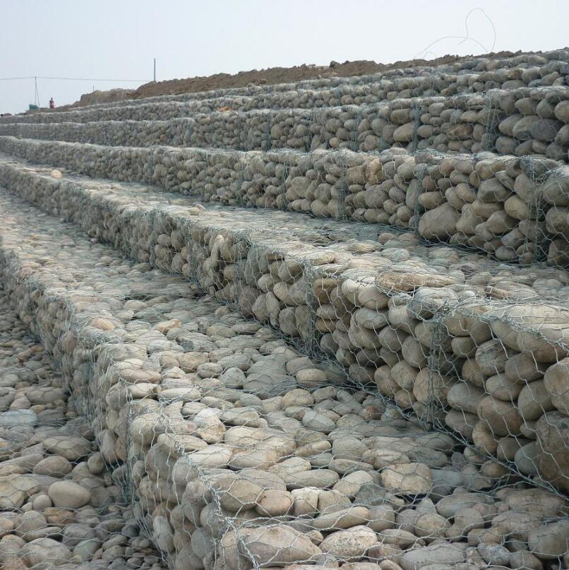 ���e�W15531868633