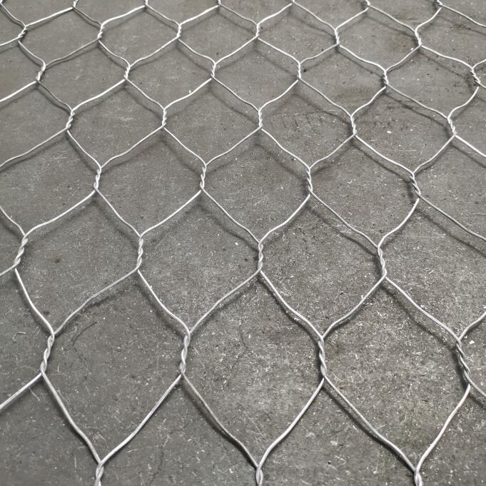 ��\�e��ʯ�\