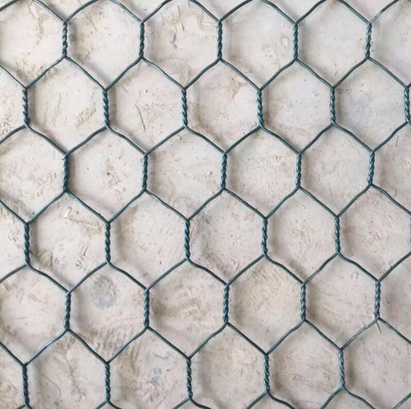 �����e��ʯ�\15531868633