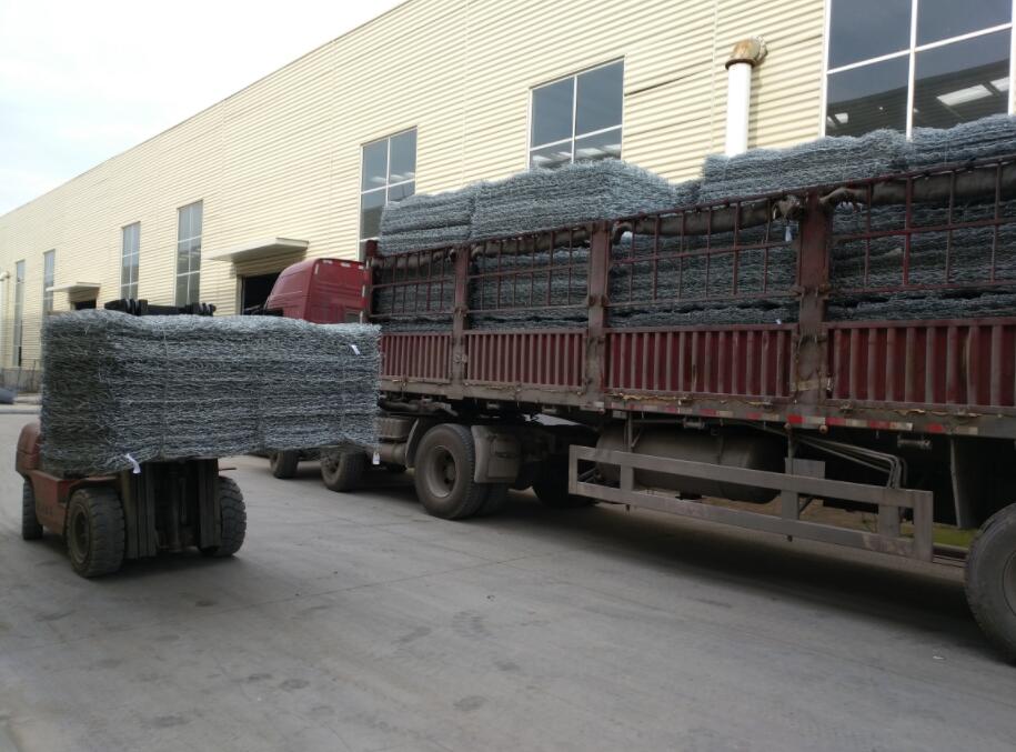 ʯ�\�W(w��ng)15531868633